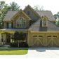 2648 Jims Rd NE, Marietta, GA 30066 ID:15146364