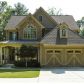 2648 Jims Rd NE, Marietta, GA 30066 ID:15146365