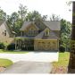 2648 Jims Rd NE, Marietta, GA 30066 ID:15146366