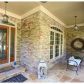 2648 Jims Rd NE, Marietta, GA 30066 ID:15146367