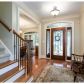 2648 Jims Rd NE, Marietta, GA 30066 ID:15146368