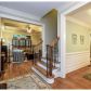 2648 Jims Rd NE, Marietta, GA 30066 ID:15146369