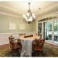 2648 Jims Rd NE, Marietta, GA 30066 ID:15146370