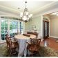 2648 Jims Rd NE, Marietta, GA 30066 ID:15146371