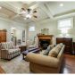 2648 Jims Rd NE, Marietta, GA 30066 ID:15146372