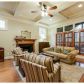 2648 Jims Rd NE, Marietta, GA 30066 ID:15146373