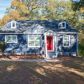 811 Burchill St SW, Atlanta, GA 30310 ID:15169003