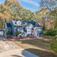 811 Burchill St SW, Atlanta, GA 30310 ID:15169004