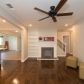 811 Burchill St SW, Atlanta, GA 30310 ID:15169006