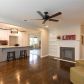 811 Burchill St SW, Atlanta, GA 30310 ID:15169007