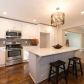 811 Burchill St SW, Atlanta, GA 30310 ID:15169009