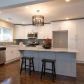 811 Burchill St SW, Atlanta, GA 30310 ID:15169010