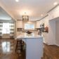 811 Burchill St SW, Atlanta, GA 30310 ID:15169011