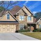 1401 Silver Thorne Ct, Loganville, GA 30052 ID:15171642