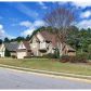 1401 Silver Thorne Ct, Loganville, GA 30052 ID:15171643