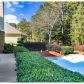 1401 Silver Thorne Ct, Loganville, GA 30052 ID:15171644