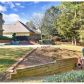 1401 Silver Thorne Ct, Loganville, GA 30052 ID:15171645