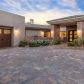 2872 Quartz Canyon Drive, Henderson, NV 89052 ID:15039210