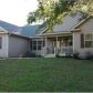 103 Edward Dr, Toccoa, GA 30577 ID:15125027