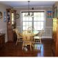 103 Edward Dr, Toccoa, GA 30577 ID:15125029