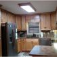 103 Edward Dr, Toccoa, GA 30577 ID:15125030