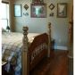 103 Edward Dr, Toccoa, GA 30577 ID:15125031