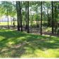 103 Edward Dr, Toccoa, GA 30577 ID:15125034