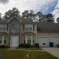 135 Oak Terrace Dr, Covington, GA 30016 ID:15151806