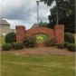 135 Oak Terrace Dr, Covington, GA 30016 ID:15151808