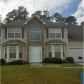 135 Oak Terrace Dr, Covington, GA 30016 ID:15151812