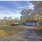 75 Ridgeview Dr SE, Silver Creek, GA 30173 ID:15168700