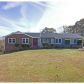 75 Ridgeview Dr SE, Silver Creek, GA 30173 ID:15168697