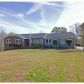 75 Ridgeview Dr SE, Silver Creek, GA 30173 ID:15168698