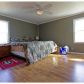 75 Ridgeview Dr SE, Silver Creek, GA 30173 ID:15168702