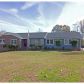 75 Ridgeview Dr SE, Silver Creek, GA 30173 ID:15168699