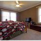 75 Ridgeview Dr SE, Silver Creek, GA 30173 ID:15168704