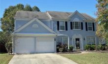 3453 Chastain Glen Ln NE Marietta, GA 30066