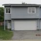 3971 Westland Avenue, Anchorage, AK 99517 ID:14888895