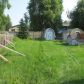 3971 Westland Avenue, Anchorage, AK 99517 ID:14951822