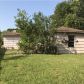 1615 Locust St, Pasadena, TX 77502 ID:14990136