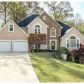 2606 Chadwick Rd, Marietta, GA 30066 ID:15103393