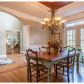 2606 Chadwick Rd, Marietta, GA 30066 ID:15103400