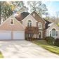 2606 Chadwick Rd, Marietta, GA 30066 ID:15103394