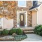 2606 Chadwick Rd, Marietta, GA 30066 ID:15103395