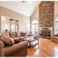 2606 Chadwick Rd, Marietta, GA 30066 ID:15103402