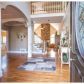 2606 Chadwick Rd, Marietta, GA 30066 ID:15103396