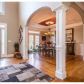 2606 Chadwick Rd, Marietta, GA 30066 ID:15103397