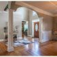 2606 Chadwick Rd, Marietta, GA 30066 ID:15103398