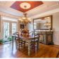 2606 Chadwick Rd, Marietta, GA 30066 ID:15103399