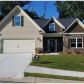 1233 Asterwood Ln #6, Atlanta, GA 30331 ID:15164251